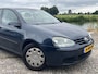Volkswagen Golf 1.6 FSI Trendline / EXPORT-HANDEL / GOED RIJDEND!