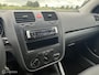 Volkswagen Golf 1.6 FSI Trendline / EXPORT-HANDEL / GOED RIJDEND!