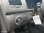 Volkswagen Golf 1.6 FSI Trendline / EXPORT-HANDEL / GOED RIJDEND!