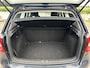 Volkswagen Golf 1.6 FSI Trendline / EXPORT-HANDEL / GOED RIJDEND!