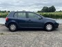 Volkswagen Golf 1.6 FSI Trendline / EXPORT-HANDEL / GOED RIJDEND!
