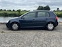 Volkswagen Golf 1.6 FSI Trendline / EXPORT-HANDEL / GOED RIJDEND!