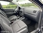 Volkswagen Golf 1.6 FSI Trendline / EXPORT-HANDEL / GOED RIJDEND!