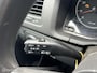 Volkswagen Golf 1.6 FSI Trendline / EXPORT-HANDEL / GOED RIJDEND!