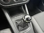 Volkswagen Golf 1.6 FSI Trendline / EXPORT-HANDEL / GOED RIJDEND!