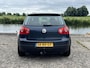 Volkswagen Golf 1.6 FSI Trendline / EXPORT-HANDEL / GOED RIJDEND!