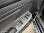 Volkswagen Golf 1.6 FSI Trendline / EXPORT-HANDEL / GOED RIJDEND!