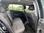 Volkswagen Golf 1.6 FSI Trendline / EXPORT-HANDEL / GOED RIJDEND!