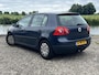 Volkswagen Golf 1.6 FSI Trendline / EXPORT-HANDEL / GOED RIJDEND!