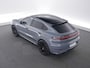 Porsche Cayenne Coupé 3.0 S E-Hybrid