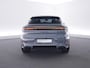 Porsche Cayenne Coupé 3.0 S E-Hybrid