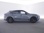 Porsche Cayenne Coupé 3.0 S E-Hybrid