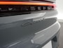 Porsche Cayenne Coupé 3.0 S E-Hybrid