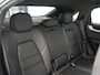 Porsche Cayenne Coupé 3.0 S E-Hybrid