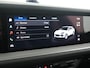 Porsche Cayenne Coupé 3.0 S E-Hybrid