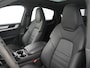 Porsche Cayenne Coupé 3.0 S E-Hybrid