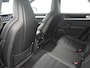 Porsche Cayenne Coupé 3.0 S E-Hybrid