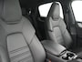 Porsche Cayenne Coupé 3.0 S E-Hybrid