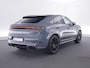 Porsche Cayenne Coupé 3.0 S E-Hybrid