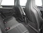 Porsche Cayenne Coupé 3.0 S E-Hybrid