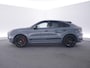 Porsche Cayenne Coupé 3.0 S E-Hybrid