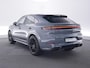 Porsche Cayenne Coupé 3.0 S E-Hybrid