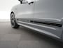 Porsche Cayenne Coupé 3.0 S E-Hybrid