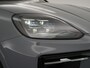 Porsche Cayenne Coupé 3.0 S E-Hybrid