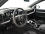 Porsche Cayenne Coupé 3.0 S E-Hybrid