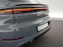 Porsche Cayenne Coupé 3.0 S E-Hybrid