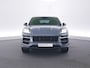 Porsche Cayenne Coupé 3.0 S E-Hybrid