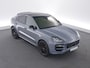 Porsche Cayenne Coupé 3.0 S E-Hybrid