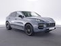 Porsche Cayenne Coupé 3.0 S E-Hybrid