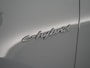 Porsche Cayenne Coupé 3.0 S E-Hybrid