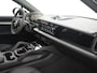 Porsche Cayenne Coupé 3.0 S E-Hybrid