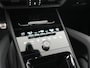 Porsche Cayenne Coupé 3.0 S E-Hybrid