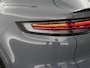 Porsche Cayenne Coupé 3.0 S E-Hybrid