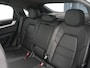 Porsche Cayenne Coupé 3.0 S E-Hybrid