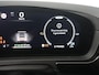 Porsche Cayenne Coupé 3.0 S E-Hybrid