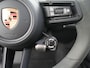 Porsche Cayenne Coupé 3.0 S E-Hybrid