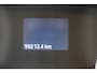 Ford Transit Custom 2.0 TDCI 130pk L2H1 Trend Camera/Carplay 06-2022