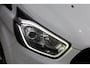 Ford Transit Custom 2.0 TDCI 130pk L2H1 Trend Camera/Carplay 06-2022