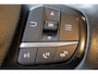 Ford Transit Custom 2.0 TDCI 130pk L2H1 Trend Camera/Carplay 06-2022