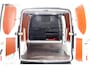 Ford Transit Custom 2.0 TDCI 130pk L2H1 Trend Camera/Carplay 06-2022
