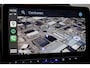 Ford Transit Custom 2.0 TDCI 130pk L2H1 Trend Camera/Carplay 06-2022