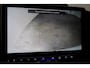 Ford Transit Custom 2.0 TDCI 130pk L2H1 Trend Camera/Carplay 06-2022