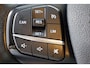 Ford Transit Custom 2.0 TDCI 130pk L2H1 Trend Camera/Carplay 06-2022