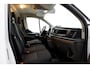 Ford Transit Custom 2.0 TDCI 130pk L2H1 Trend Camera/Carplay 06-2022