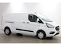 Ford Transit Custom 2.0 TDCI 130pk L2H1 Trend Camera/Carplay 06-2022