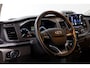 Ford Transit Custom 2.0 TDCI 130pk L2H1 Trend Camera/Carplay 06-2022